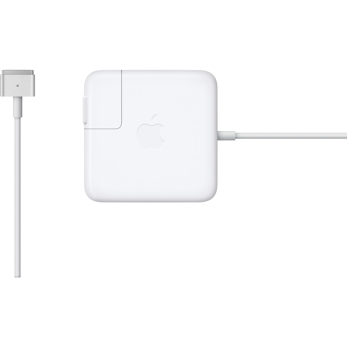 ADAPTADOR DE CORRIENTE APPLE MAGSAFE 2 85W PARA MA
