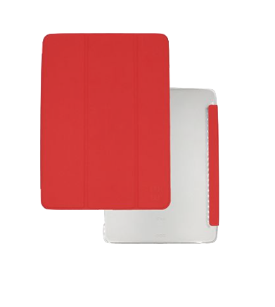 SEGURO IPADAIR4/5 DAÑO+ROBO+EXT 2AÑO
