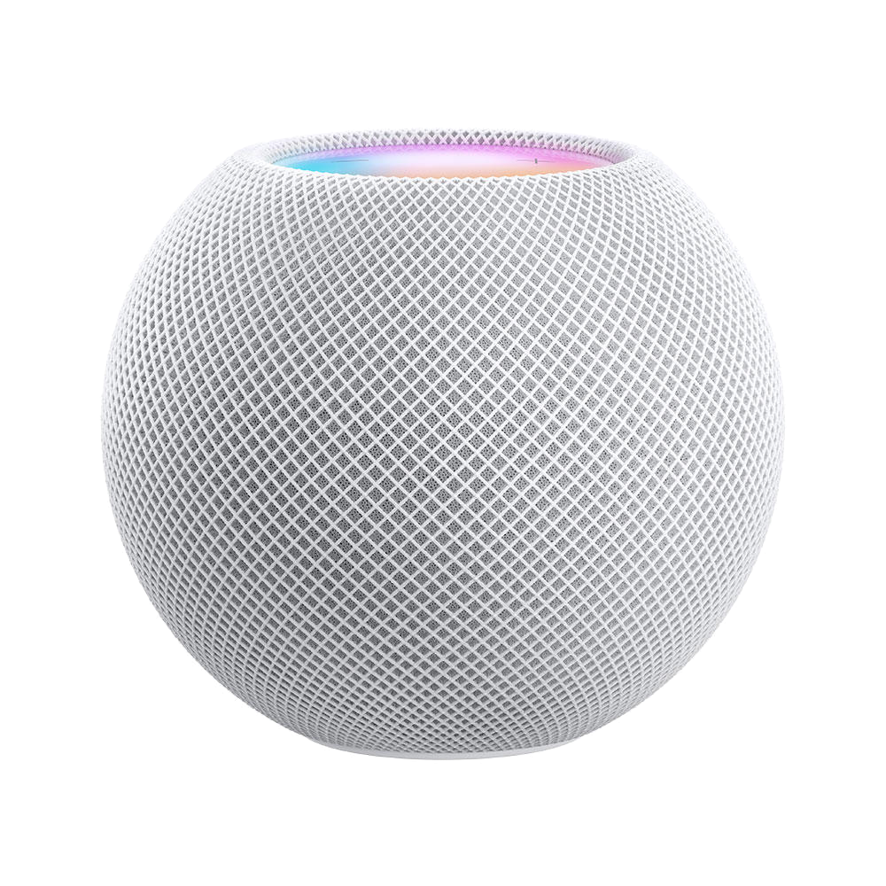 Apple HomePod mini - Blanco
