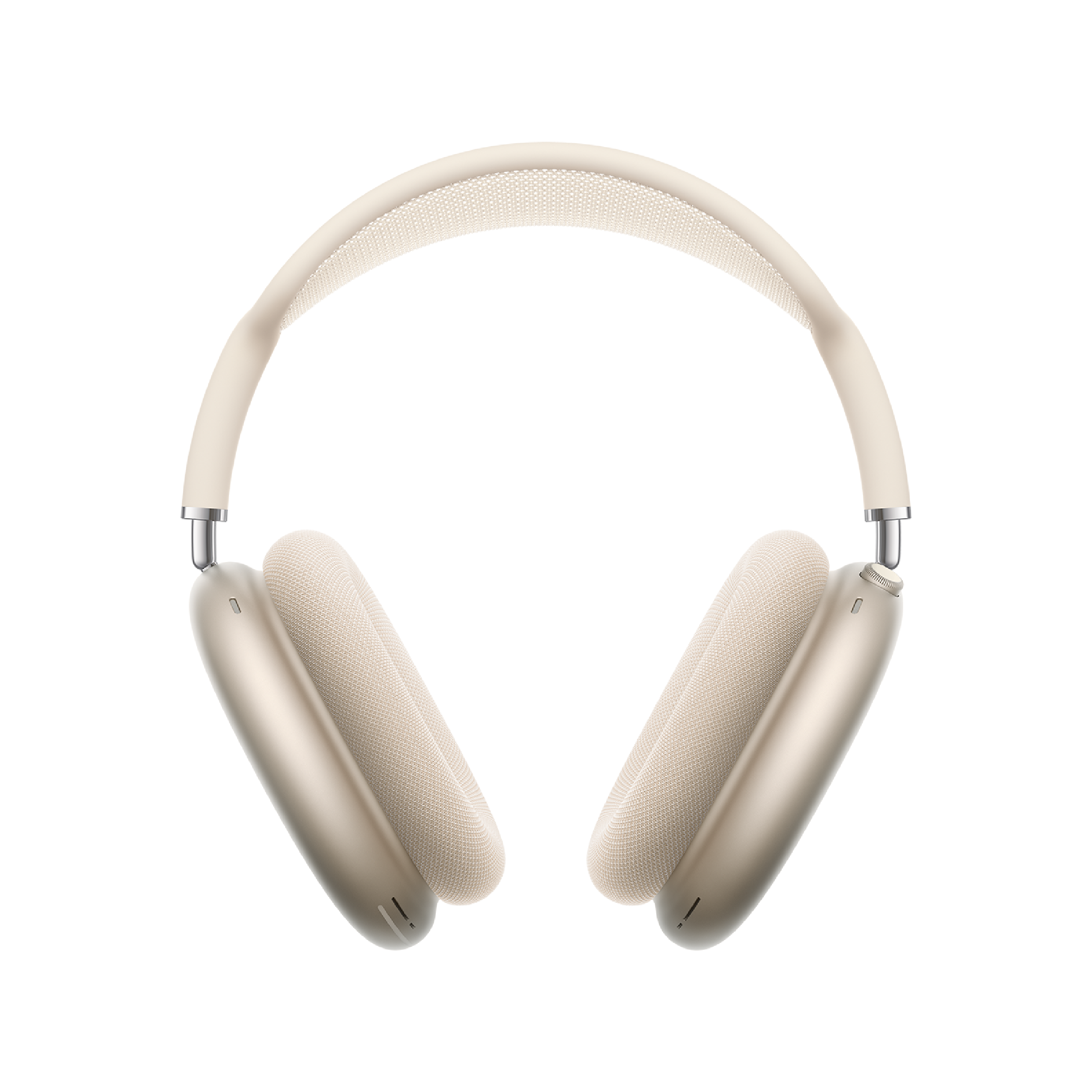 AIRPODS MAX - BLANCO ESTRELLA