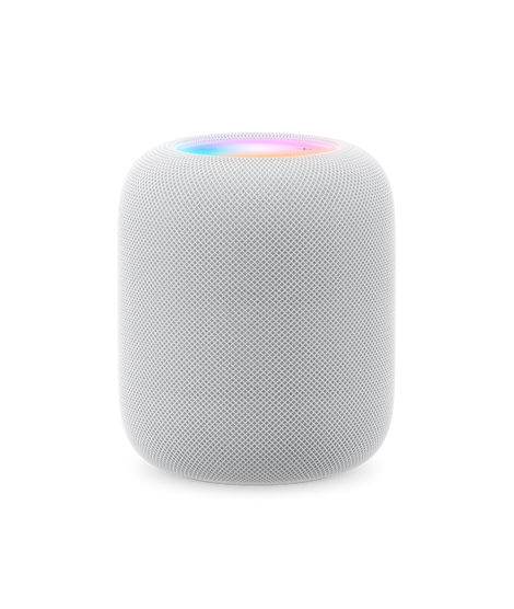 APPLE HOMEPOD (2023) - BLANCO