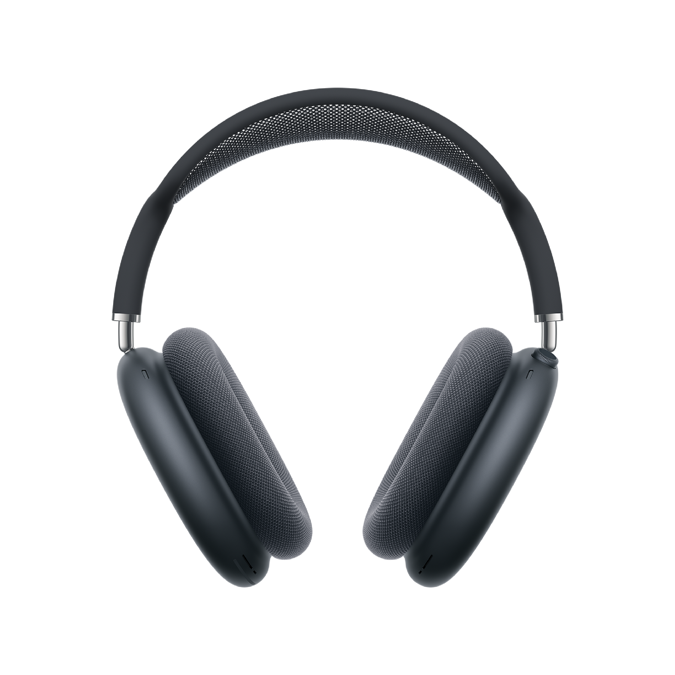 AIRPODS MAX - MEDIANOCHE