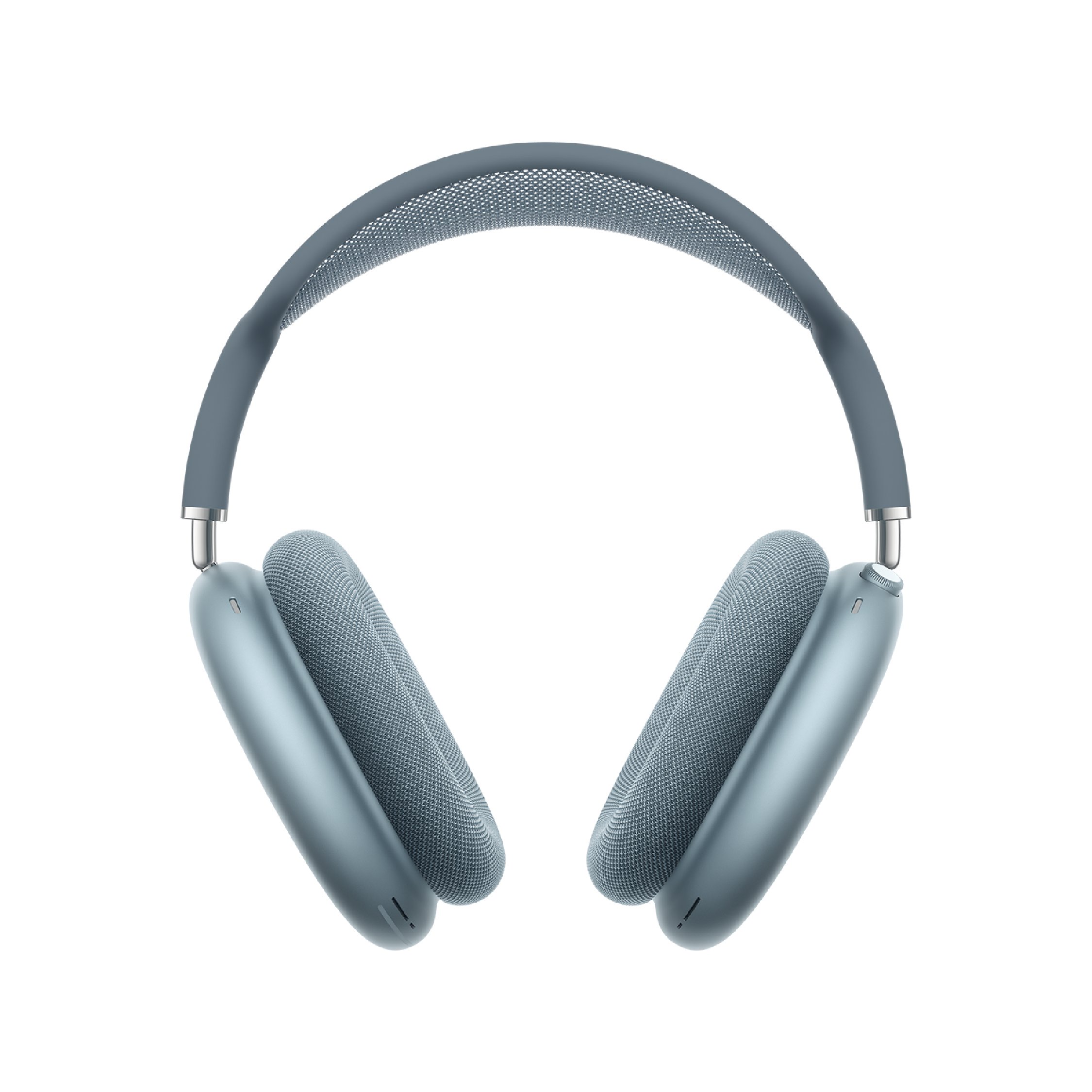 AIRPODS MAX - AZUL