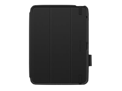 FUNDA IPAD 10 GEN OTTERBOX DEFENDER EDU FOLIO - NE