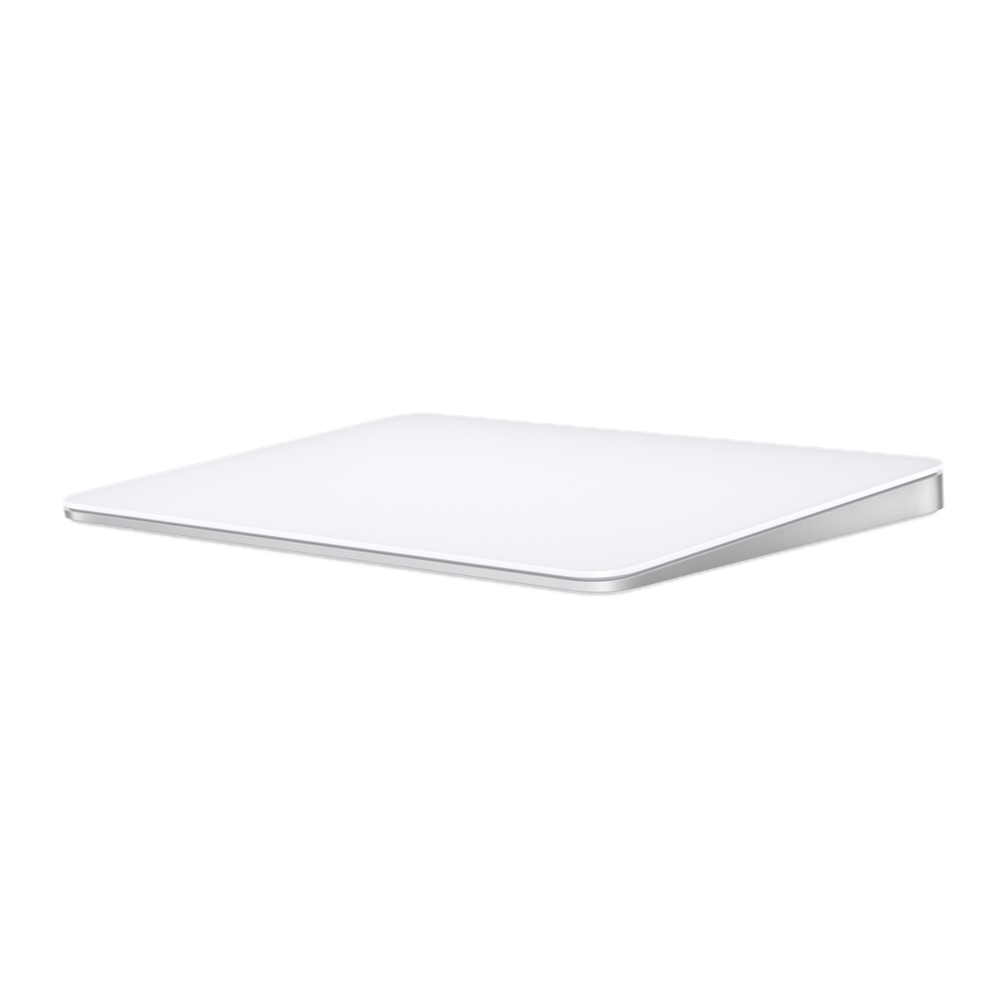 APPLE MAGIC TRACKPAD - SUPERFICIE BLANCA