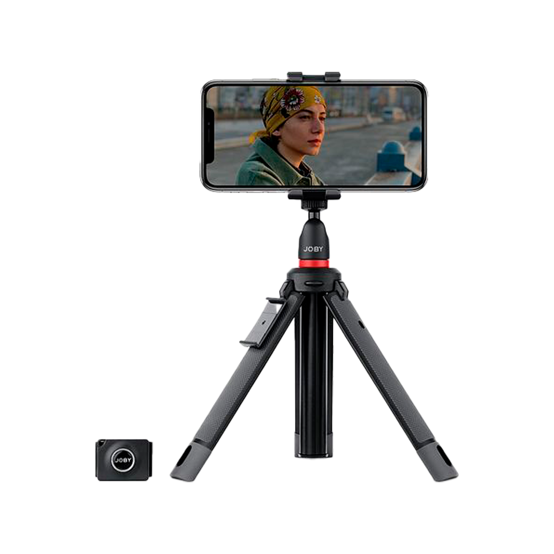 JOBY TELEPOD MOBILE