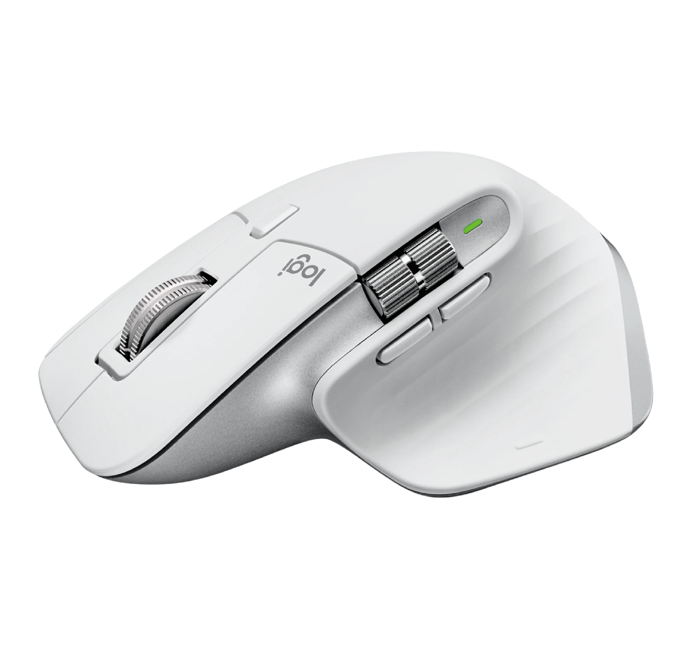 RATÓN BLUETOOTH LOGITECH MASTER SERIES MX MASTER 3