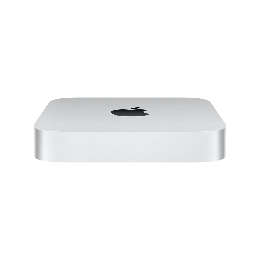 MAC MINI / APPLE M2 PRO / 16GB / 512GB SSD / GIGAB