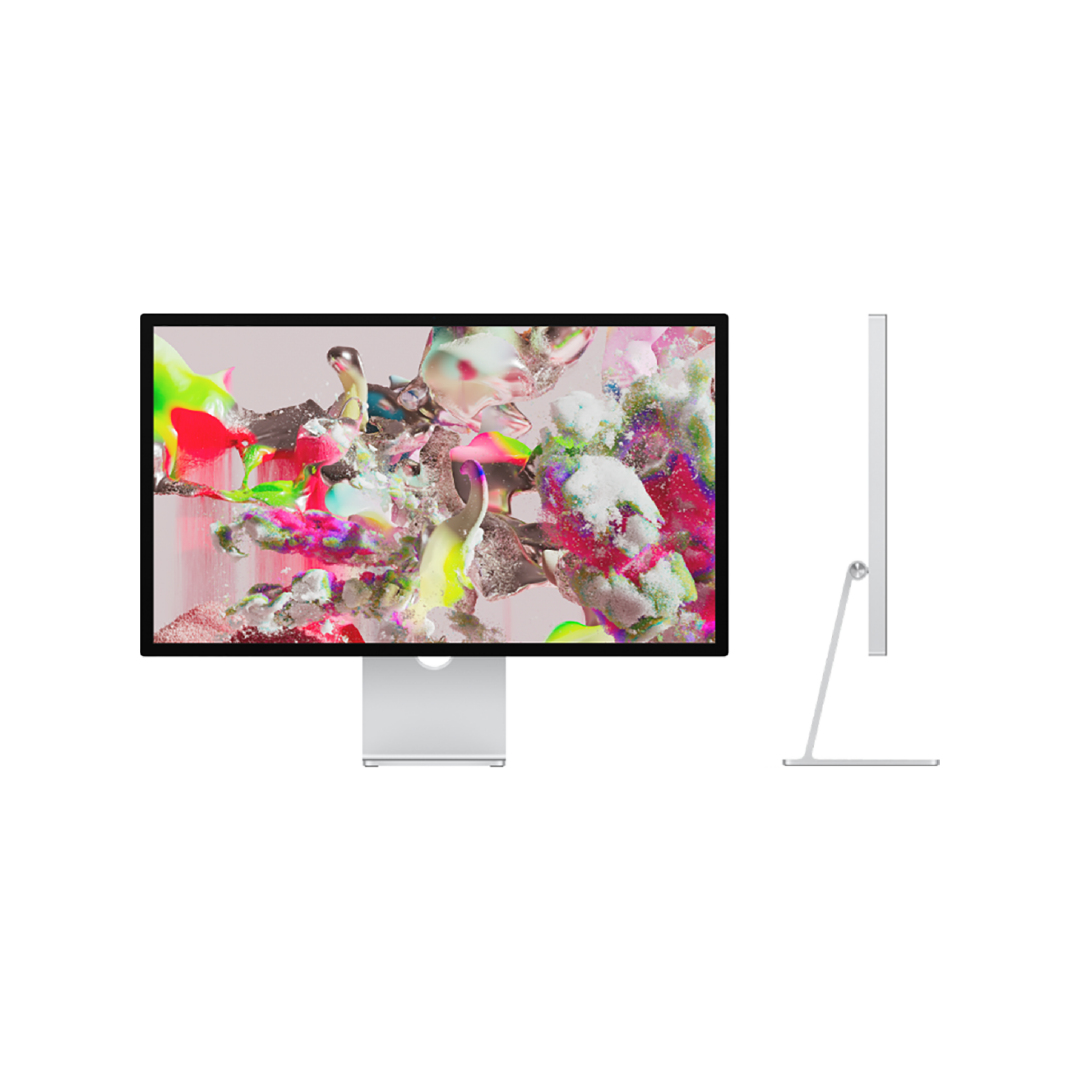APPLE STUDIO DISPLAY (VIDRIO NANOTEXTURIZADO)
