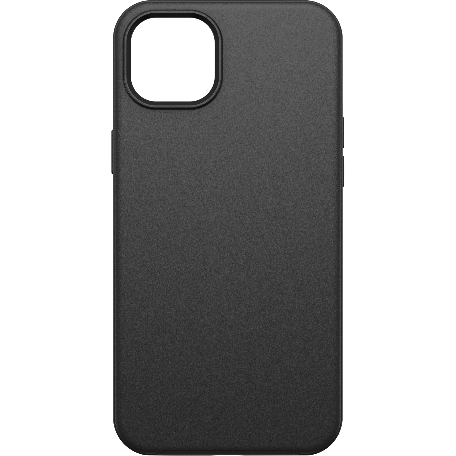 Funda OtterBox Symmetry Plus Negra para Iphone 14 Plus