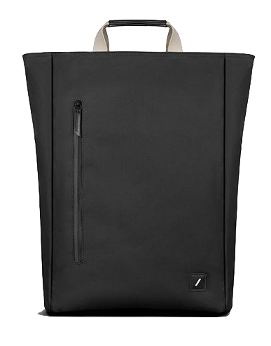 Mochila MacBook 16 Native Union - Negro