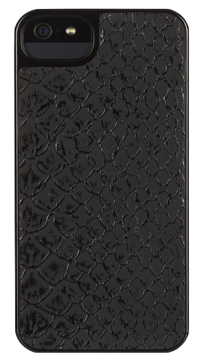 Funda iPhone 5 Moxy Python Griffin