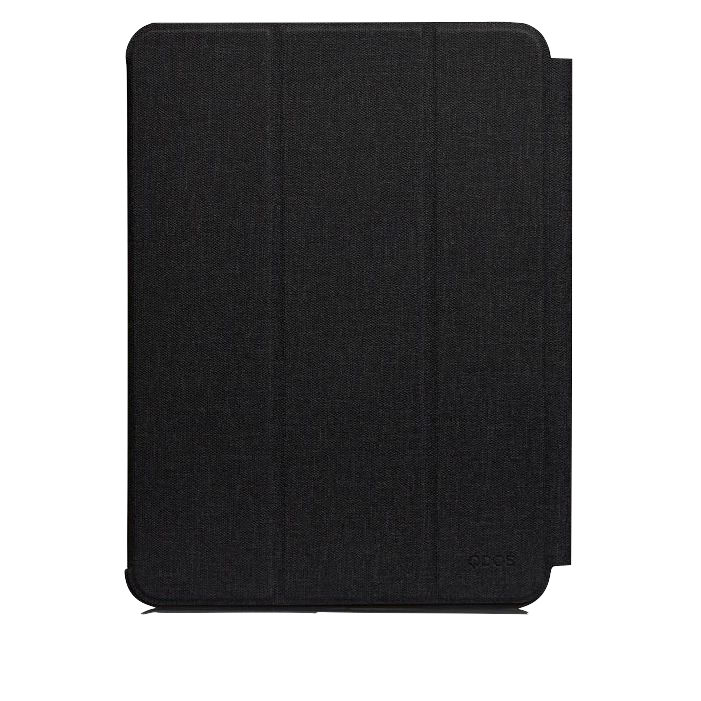 Funda QDOS iPad Pro 11 (2ª / 3ª M1)