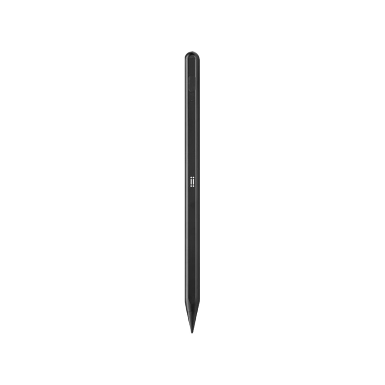 Lápiz Dante de Aiino para iPad