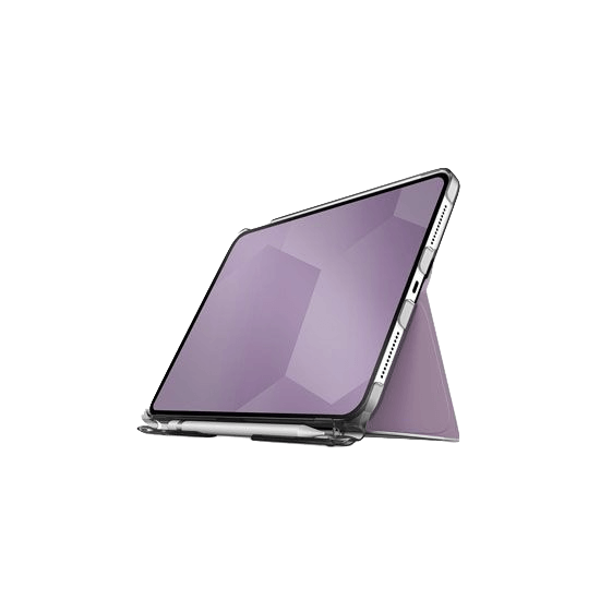 Funda iPad 10ª Gen STM Folio Studio -
