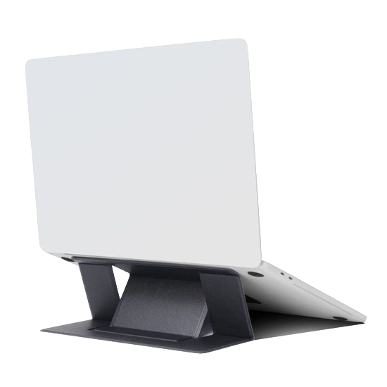 Peana MacBook MWB Moft