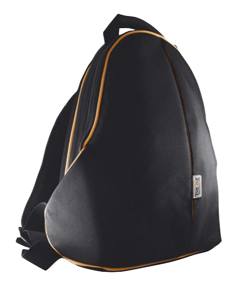 Mochila iPad 10,9 / 11 Le Bag - Classic