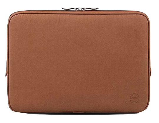 Funda Macbook Pro 15 La Robe - Littoral (MBP 14 / 16 - MBA 15)