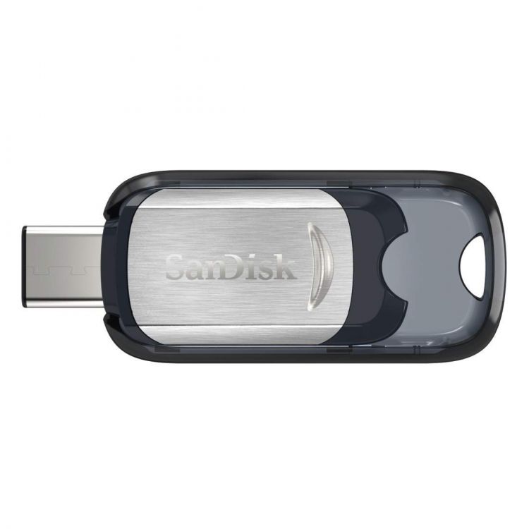 PenDrive SanDisk Ultra USB Type C 32GB