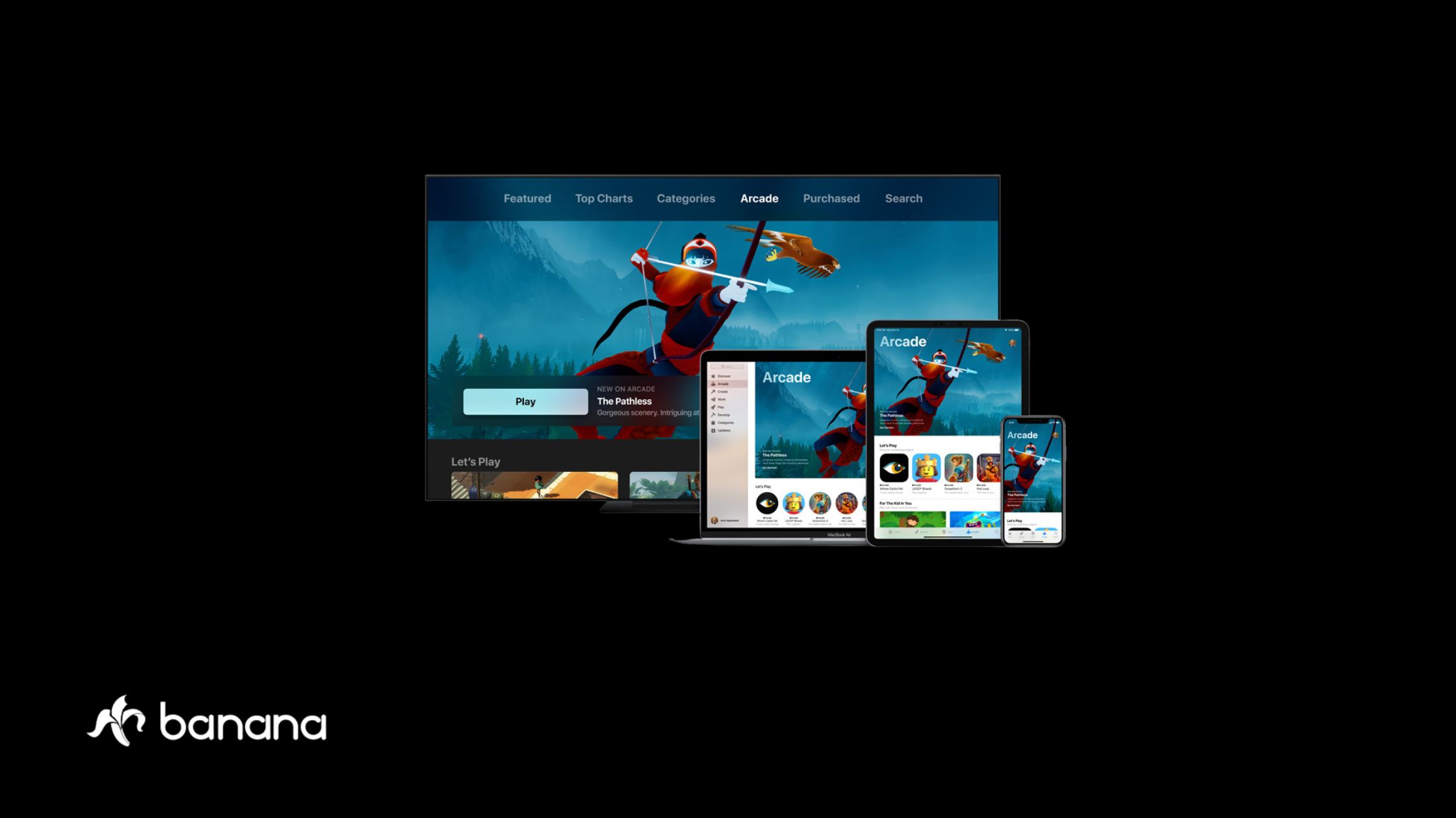 juegos gratis para mac