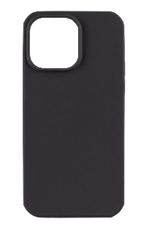Funda iPhone 15 Pro Max Aiino Allure Case - Negro