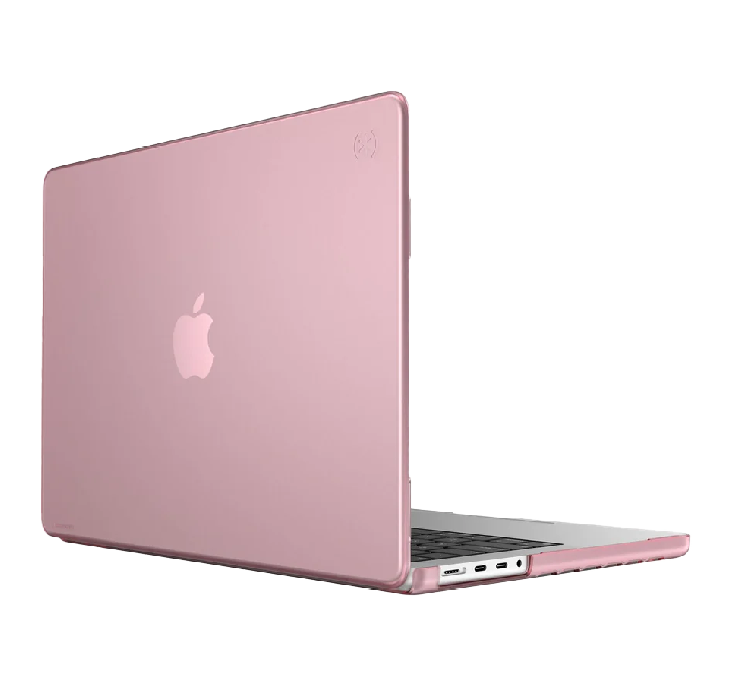 Carcasa Macbook Pro 14 Speck - Rosa