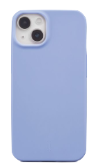 Funda iPhone 13 Aiino Eco Case - Azul