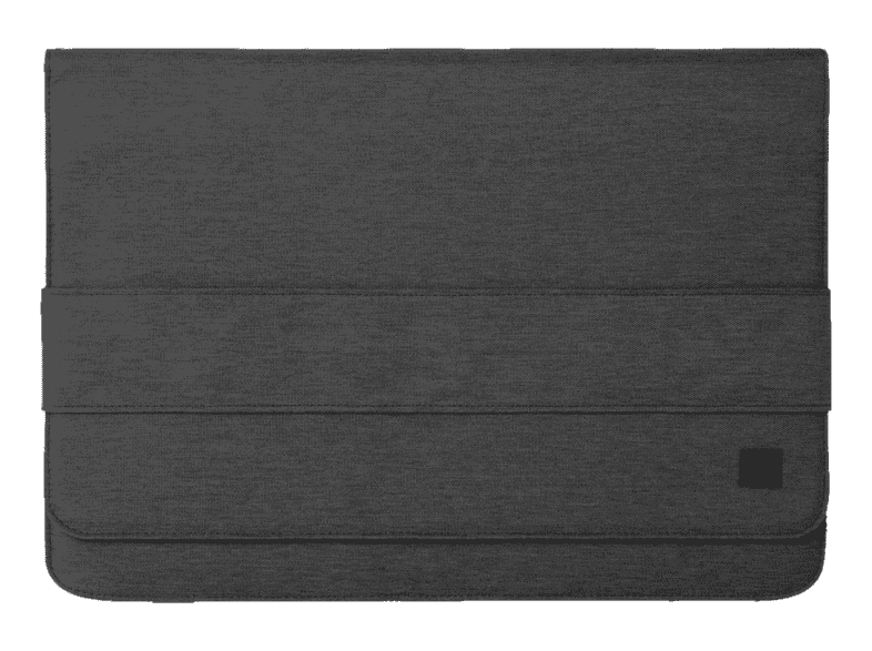 Funda MacBook Pro 13 UAG - Gris Oscuro