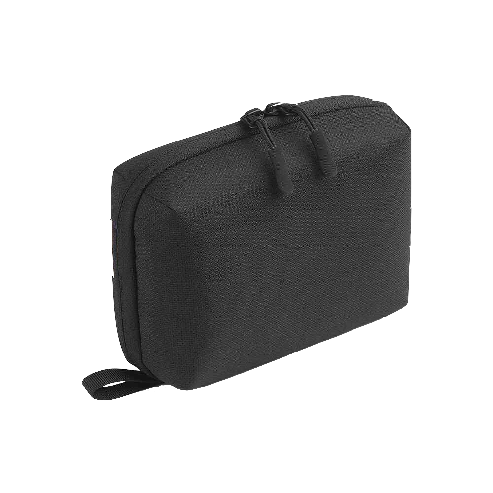 Aiino Pok Accesory Organizer - Negro