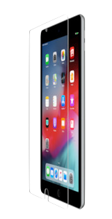 Cristal Templado Belkin iPad 6ªGen 9,7