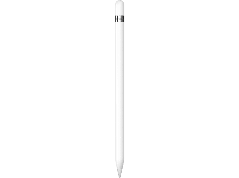 Apple Pencil 1ª generación - incluye adaptador USB-C