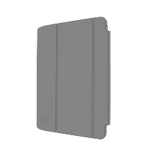 Funda iPad 10ª Gen STM Folio Studio - Gris