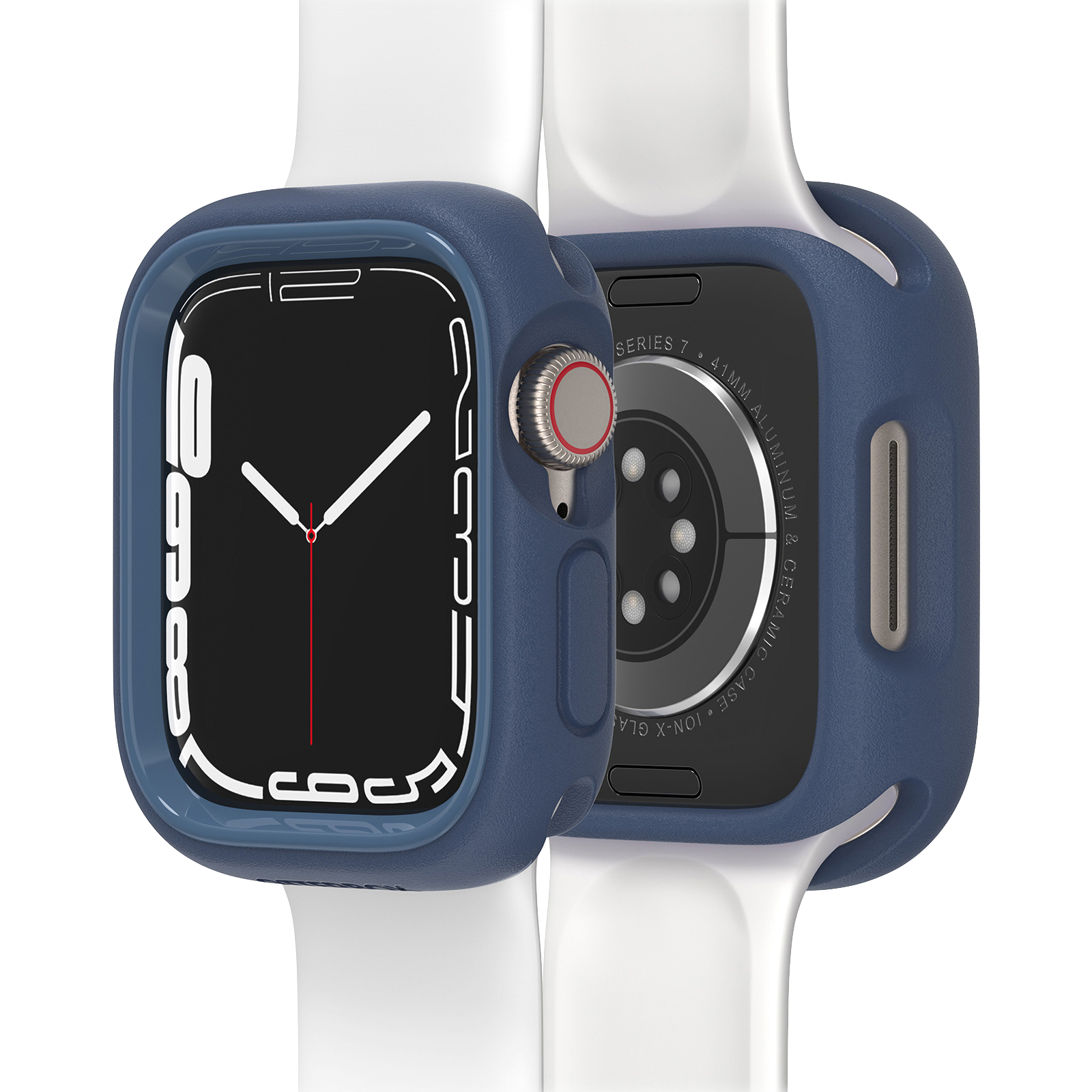 Bumper Apple Watch 41mm OtterBox EXO EDGE