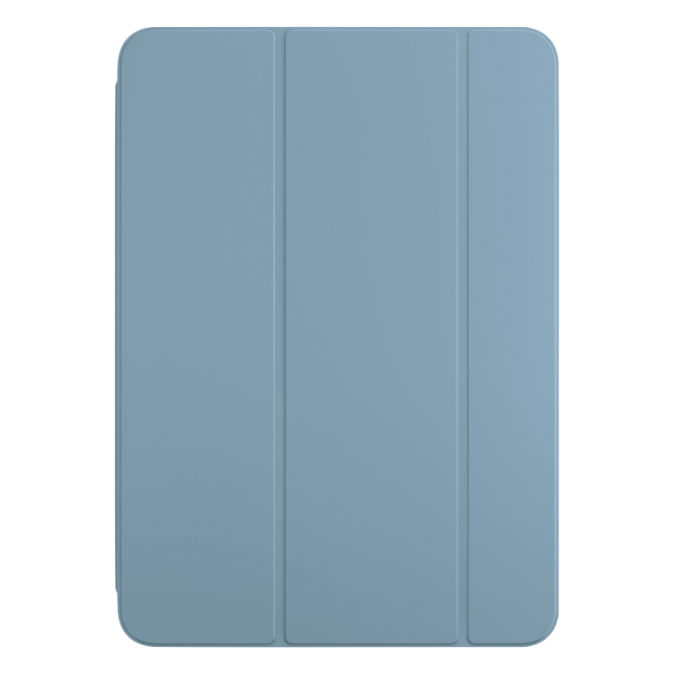 Funda Apple Smart Folio iPad Pro 11 (M4) - Azul Denim
