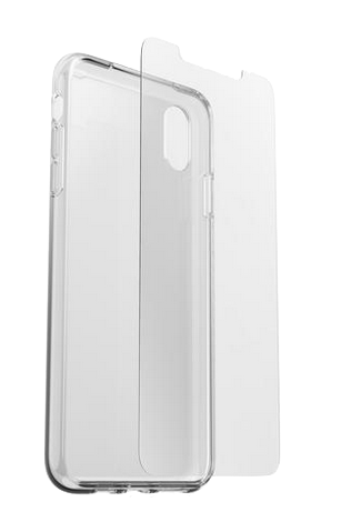 Funda Otterbox iPhone XS MAX