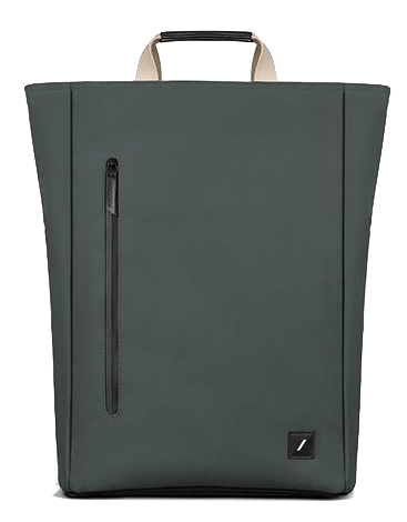 Mochila MacBook 16 Native Union - Verde