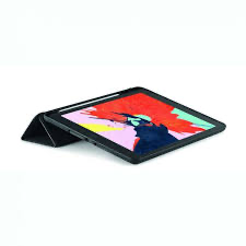 Funda iPad Pro 11 (2020) Aiino Custodia Elite