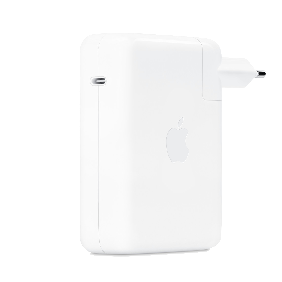 Adaptador de corriente USB-C de 140 W de Apple