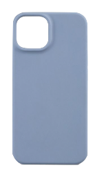 Funda iPhone Pro 14 Aiino Eco Case - Azul