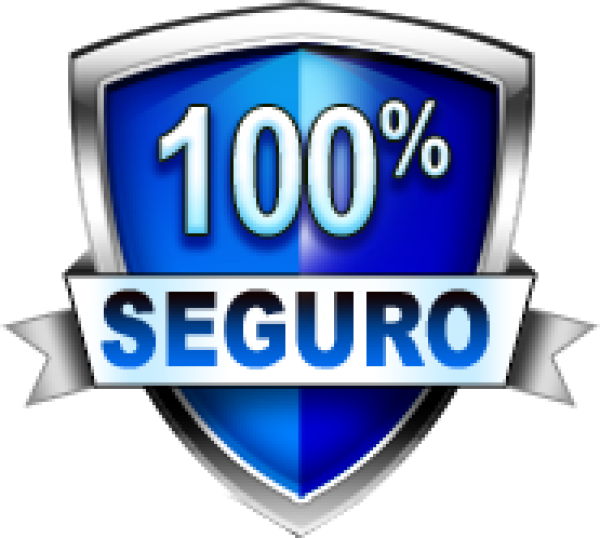 Provisión de Fondos Seguro Garante - MacBook AIR 2 AÑOS