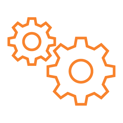 Servicio Técnico: Hora de Servicio Técnico