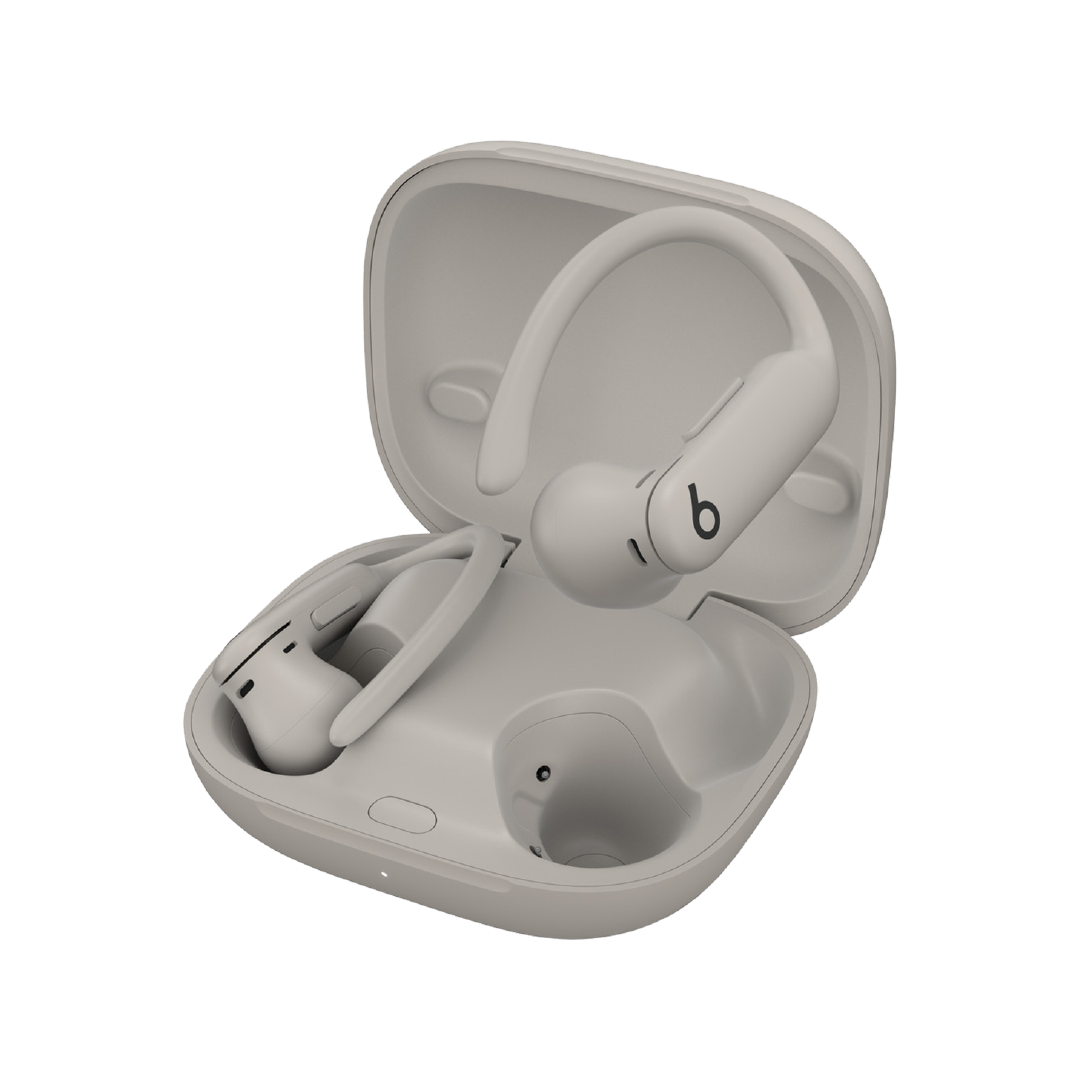 PowerBeats Pro 2 - Auriculares de alto rendimiento de Beats - Arena