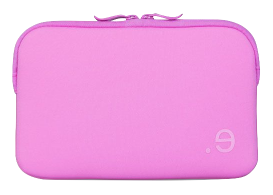 Funda Macbook Pro 13 La Robe - One Bubble (MB 13 - iPad 13)