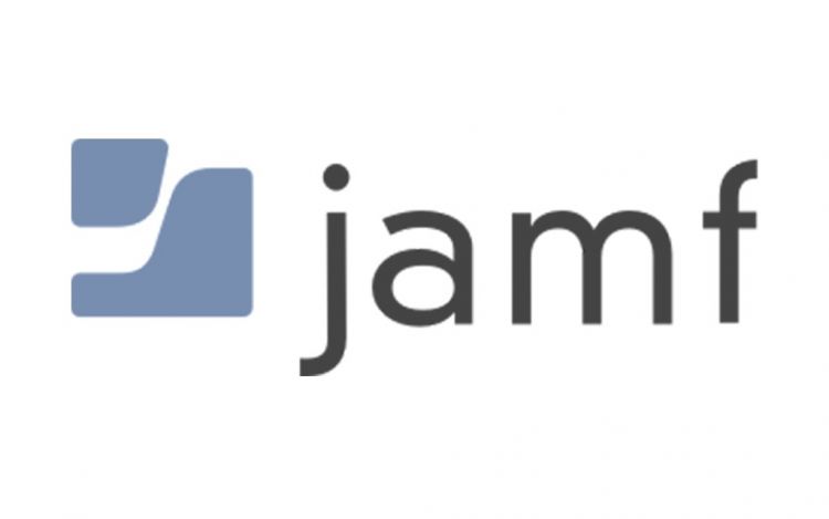 Licencia MDM Jamf School (2 años) - Educativo