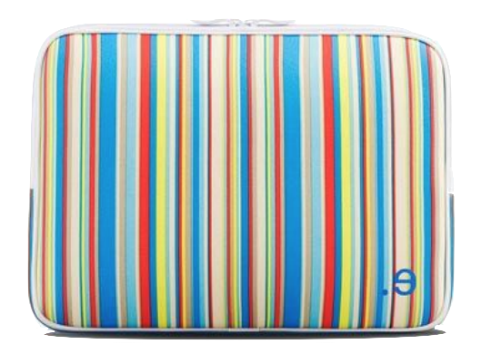 Funda MB 13 BEEZ La Robe Allure Estival