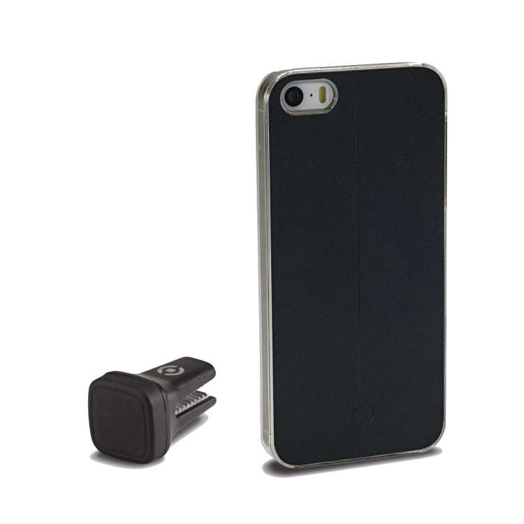 KIT SMART DRIVE IPHONE 5/5S/SE