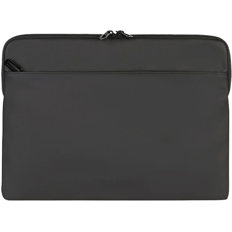 Funda MB 13/14 Tucano Gommo - Negro
