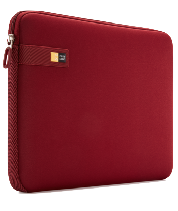 Funda MacBook 16 Case Logic LAPS - Boxcar
