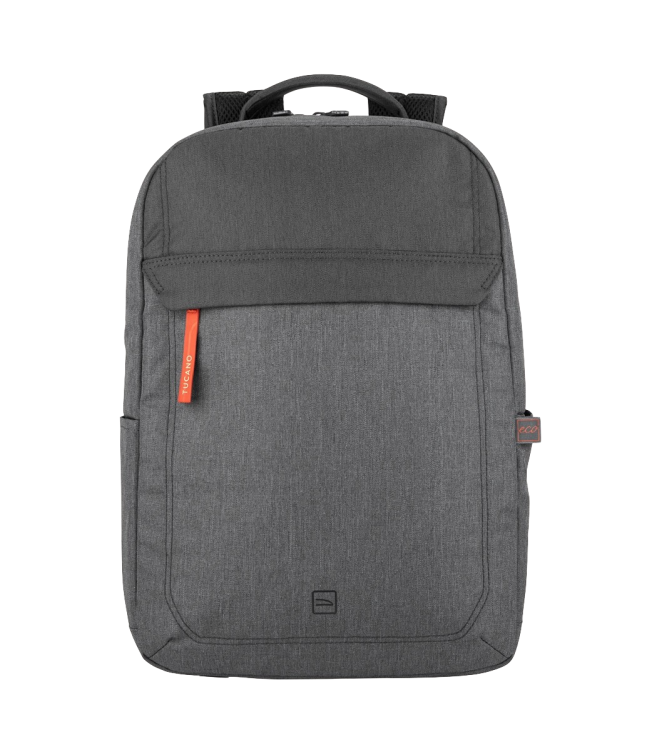 Mochila MBP 16 Tucano Hop - Negro
