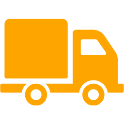 Gastos de envío tienda Online